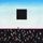 Portada de la canción "Superposition", de Young the Giant