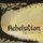 Portada de la canción "Bright Side Of Life", de Rebelution