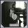 Capa da música "Jar Of Hearts", de Christina Perri