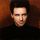 Portada de la canción "All My Sorrows", de Lindsey Buckingham