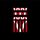 Portada de la canción "Last Dance", de One Ok Rock