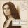 Portada de la canción "Two More Bottles Of Wine", de Emmylou Harris