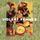 Portada de la canción "Blister In The Sun", de Violent Femmes
