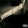 Portada de la canción "Gentle Lie", de the GazettE
