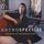 Portada de la canción "Penitent", de Suzanne Vega