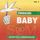 Portada de la canción "Pertinho de Você", de Forrozão Baby Som