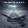 Portada de la canción "Watchtower On The Moon", de Threshold