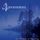 Portada de la canción "In The Halls Of Awaiting", de Insomnium