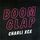 Portada de la canción "Boom Clap", de Charli xcx