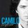 Capa da música "Getsemaní", de Camilo Sesto