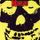 Portada de la canción "Die, die my darling", de Misfits