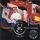Portada de la canción "Tearin' It Up", de Garth Brooks