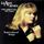 Portada de la canción "How Do I Live", de LeAnn Rimes