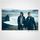 Portada de la canción "Joy", de for KING & COUNTRY