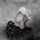 Portada de la canción "next to me", de Emeli Sandé