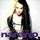Portada de la canción "El Amor Coloca", de Monica Naranjo