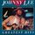 Portada de la canción "Cherokee Fiddle", de Johnny Lee