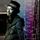 Portada de la canción "Is Anybody Out There", de K'NAAN