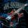 Portada de la canción "Until We Say Goodbye", de Joe Satriani