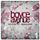 Portada de la canción "Stand By Me", de Boyce Avenue