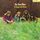Portada de la canción "I'd Love to change the world", de Ten Years After