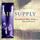 Portada de la canción "Making Love Out Of Nothing At All", de Air Supply