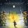 Portada de la canción "Little Drummer Boy", de for KING & COUNTRY