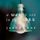 Portada de la canción "Everything Sad Is Coming Untrue", de Jason Gray