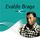 Portada de la canción "Por Incrível Que Pareça", de Evaldo Braga