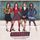 Portada de la canción "Candy Store", de Riverdale Cast