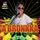Portada de la canción "Aba Reta", de A Bronkka