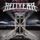 Capa da música "Skyy And Water", de Hellyeah