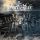 Portada de la canción "The Only Rule Is That There Are No Rules", de The Word Alive