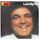 Portada de la canción "Flamengo Maravilhoso", de Luiz Ayrão
