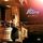 Portada de la canción "Right To Be Wrong", de Joss Stone