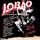 Portada de la canción "Cena de Cinema", de Lobão