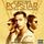 Portada de la canción "Finest Girl (Bin Laden Song)", de The Lonely Island