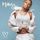 Portada de la canción "Ooh", de Mary J. Blige