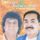 Portada de la canción "Três Noites", de Brasão e Brasãozinho