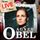 Portada de la canción "Riverside", de Agnes Obel