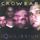 Portada de la canción "Lasting Dose", de Crowbar