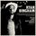 Portada de la canción "Hands Of Time", de Ryan Bingham