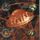 Portada de la canción "Dig For Fire", de Pixies