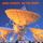 Portada de la canción "Money for nothing", de Dire Straits