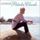 Portada de la canción "Downtown", de Petula Clark