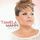 Portada de la canción "Take Me To The King", de Tamela Mann