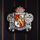 Portada de la canción "Innocent Sorrow", de Abingdon Boys School
