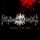 Portada de la canción "Implore The Darken Sky", de Heaven Shall Burn