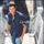 Portada de la canción "Cuidarte El Alma", de Chayanne