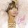 Portada de la canción "Ego", de Lali